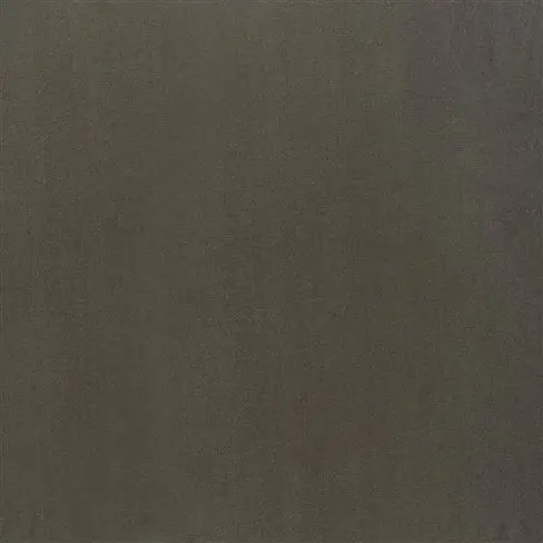 Calozzo Stretto Walnut
