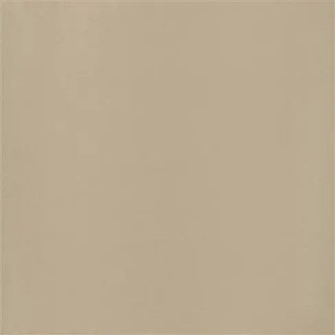 Calozzo Hessian