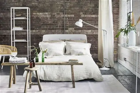 Designers Guild New York