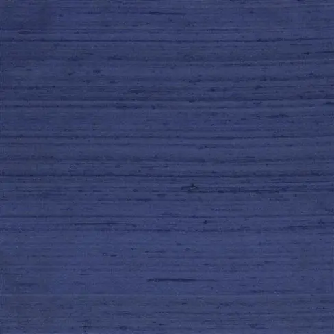 chinon - sapphire