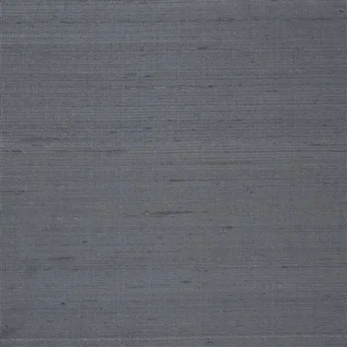 chinon - steel