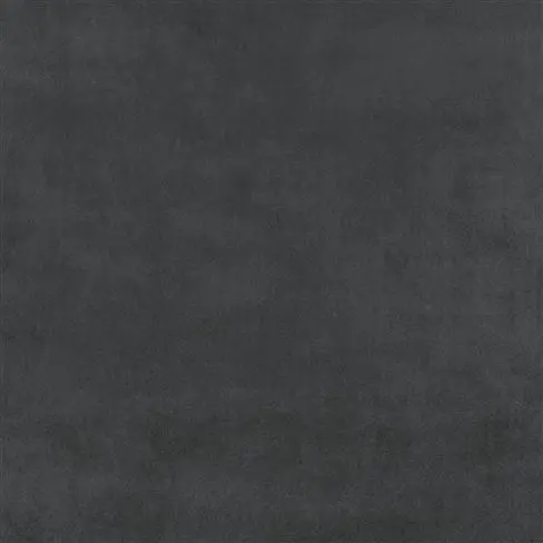 Dennise Slate