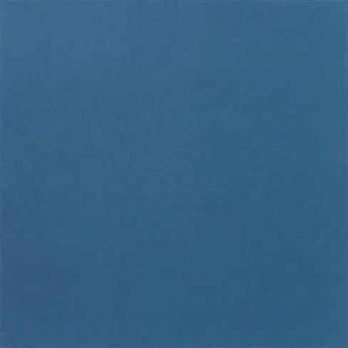 Melton Ocean