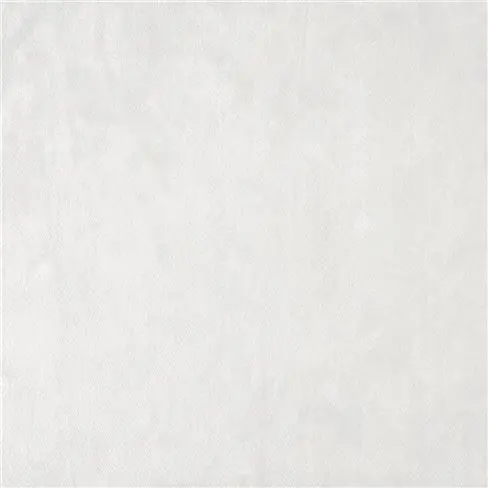 moyarta - snow