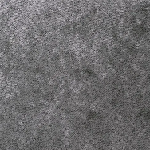 moyarta - gunmetal