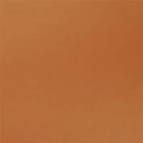 patia - sienna