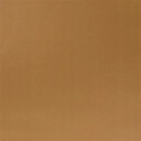 patia - saffron