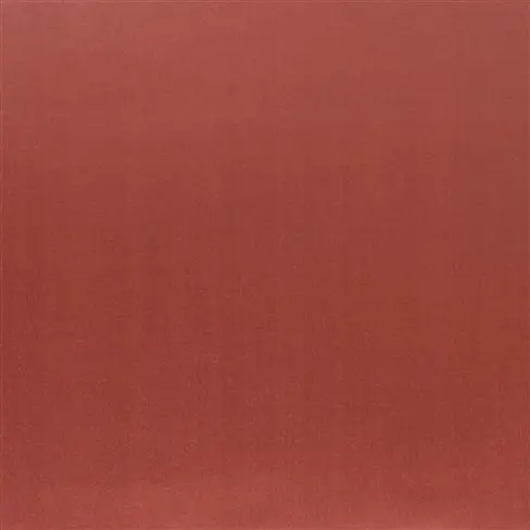 patia - madras