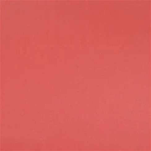 patia - scarlet