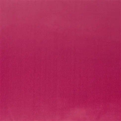 patia - raspberry