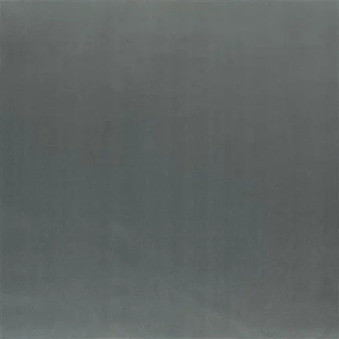 patia - atlantic