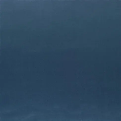 patia - sapphire
