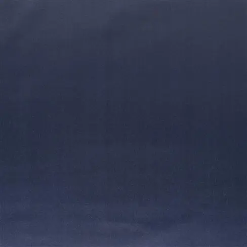 patia - indigo