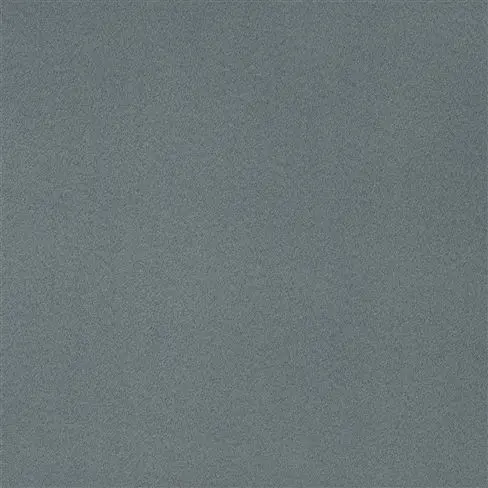 santiago - ocean