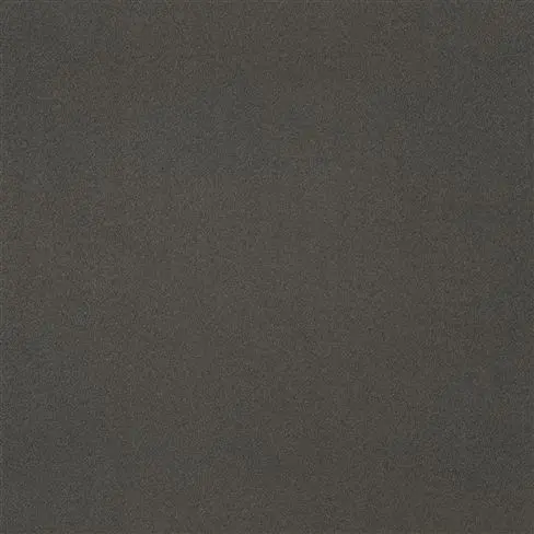 santiago - espresso