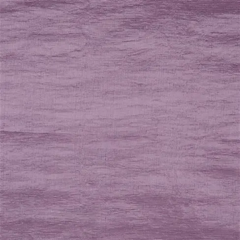 soury - lilac