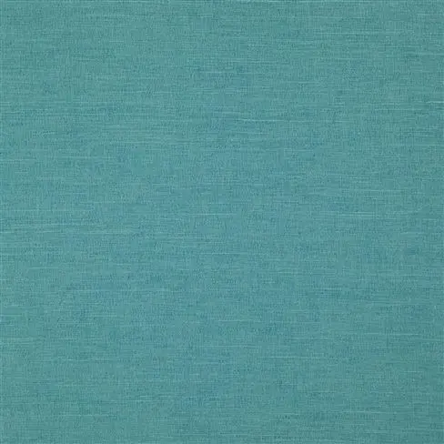 Mirissa Alta Ocean