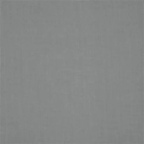 Valloire Granite