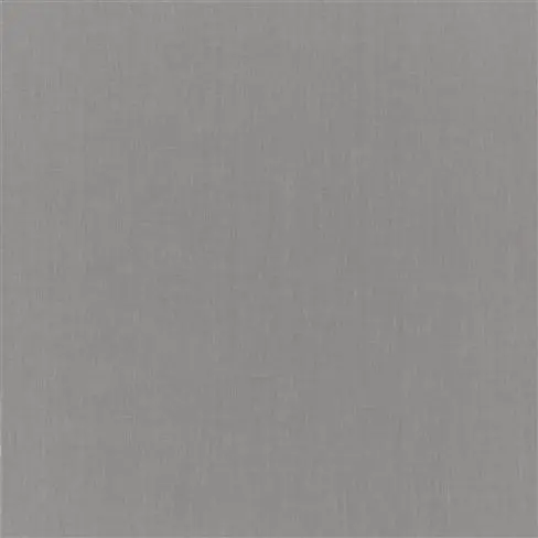 Valloire Zinc