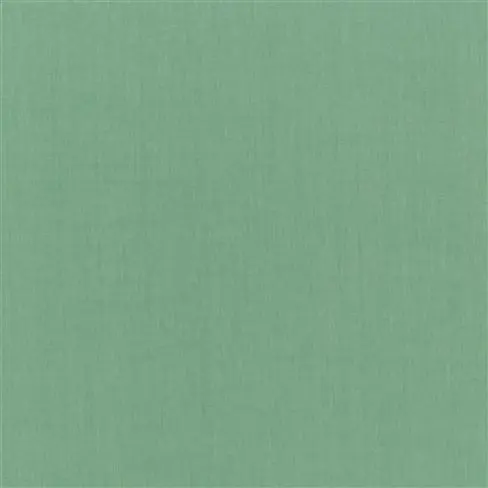 Valloire Pale Jade