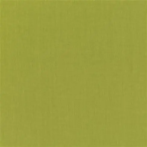 Valloire Lime