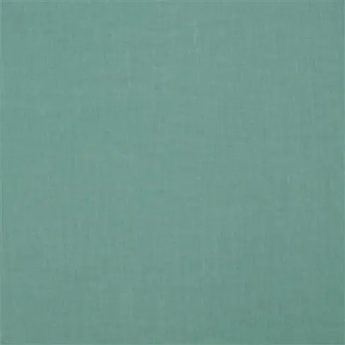 Valloire Celadon