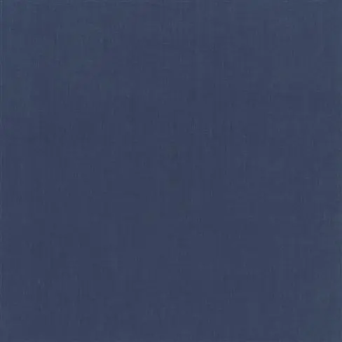 Valloire Indigo
