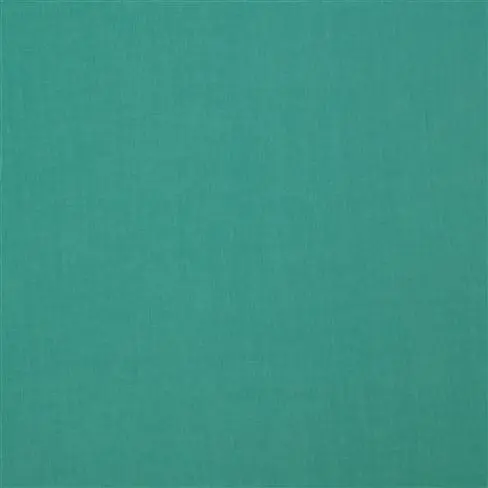 Valloire Azure