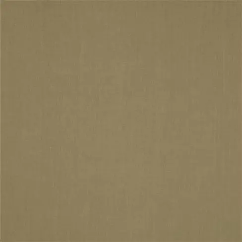 Valloire Sand