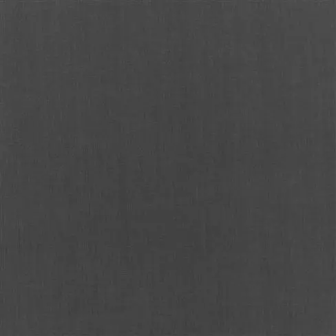 Valloire Charcoal