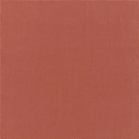 Valloire Coral