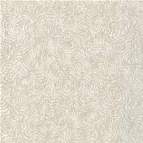 Fresco Linen
