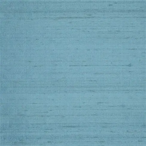 chinon - ocean