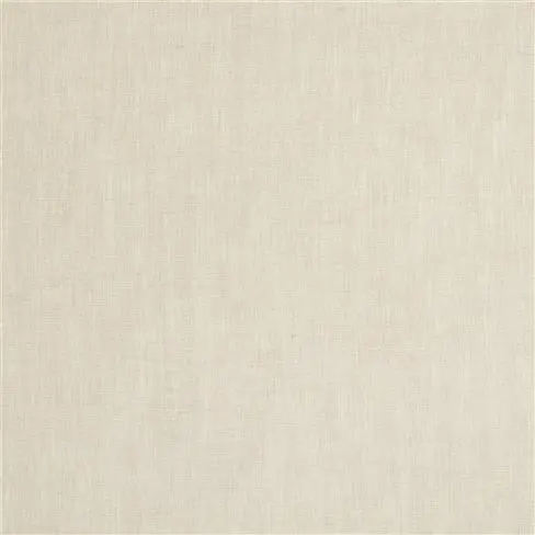 Trevisina Parchment