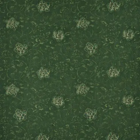 Kotori Floral Jade