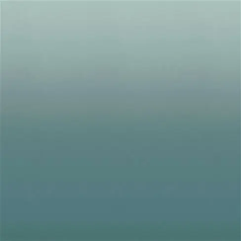 Bellavista Ombre Ocean