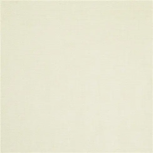 brera lino - chalk
