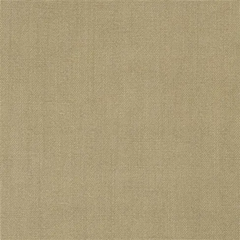 brera lino - driftwood