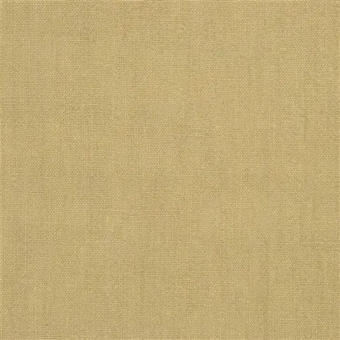 brera lino - hemp
