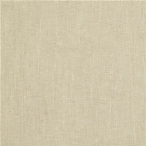 Trevisina Linen
