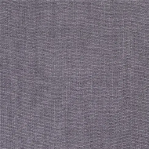 brera lino - slate