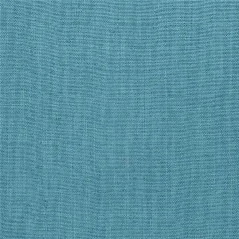 brera lino - ocean