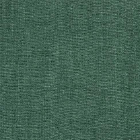 brera lino - ivy