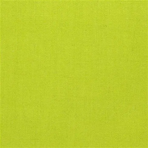 brera lino - lime