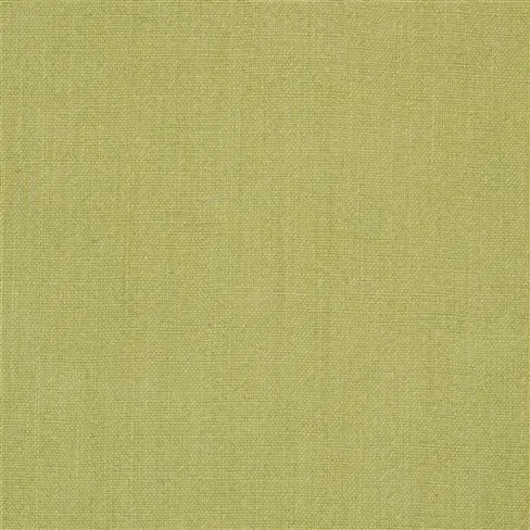 brera lino - pistachio