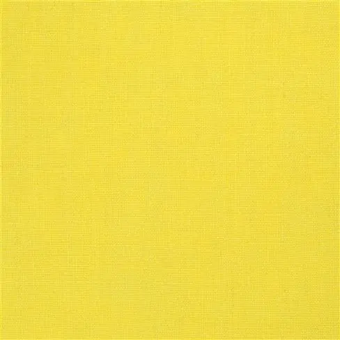 brera lino - lemongrass