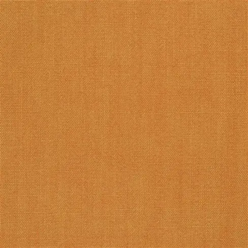 brera lino - cinnamon