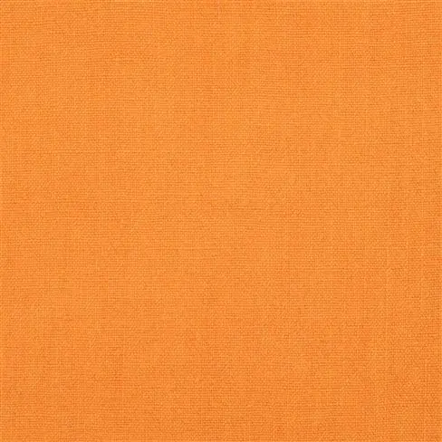 brera lino - saffron