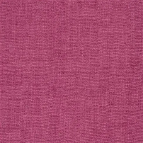brera lino - cassis