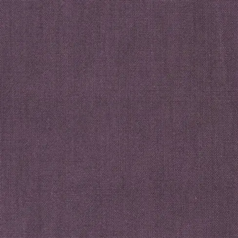 brera lino - currant